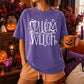 Salem Witch