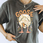 Goose