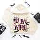 Salem witch