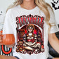 Annabelle