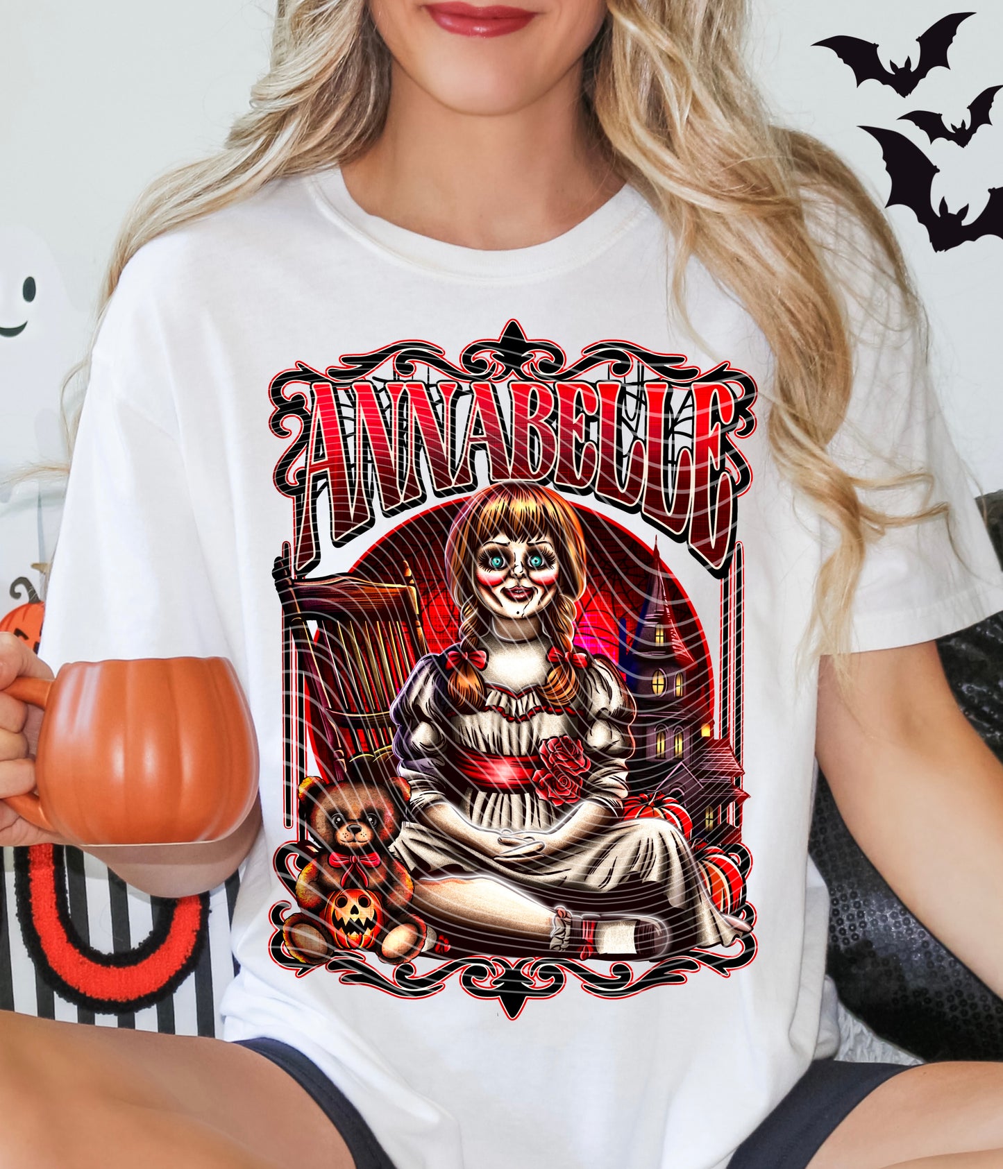 Annabelle