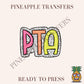 PTA