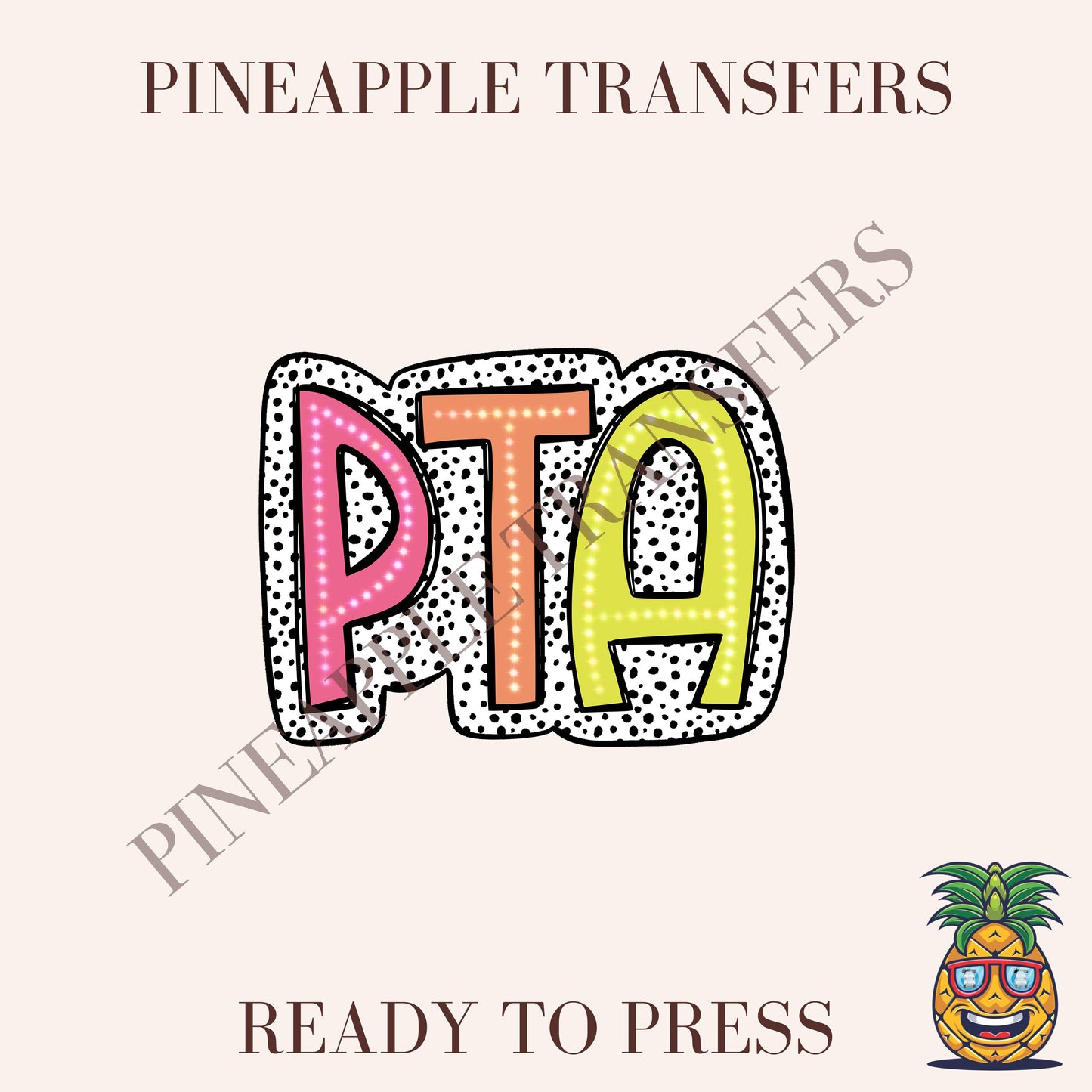 PTA