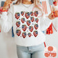 Strawberry USA