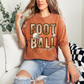 Football Season