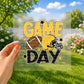 Game Day