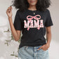 Pink Mama