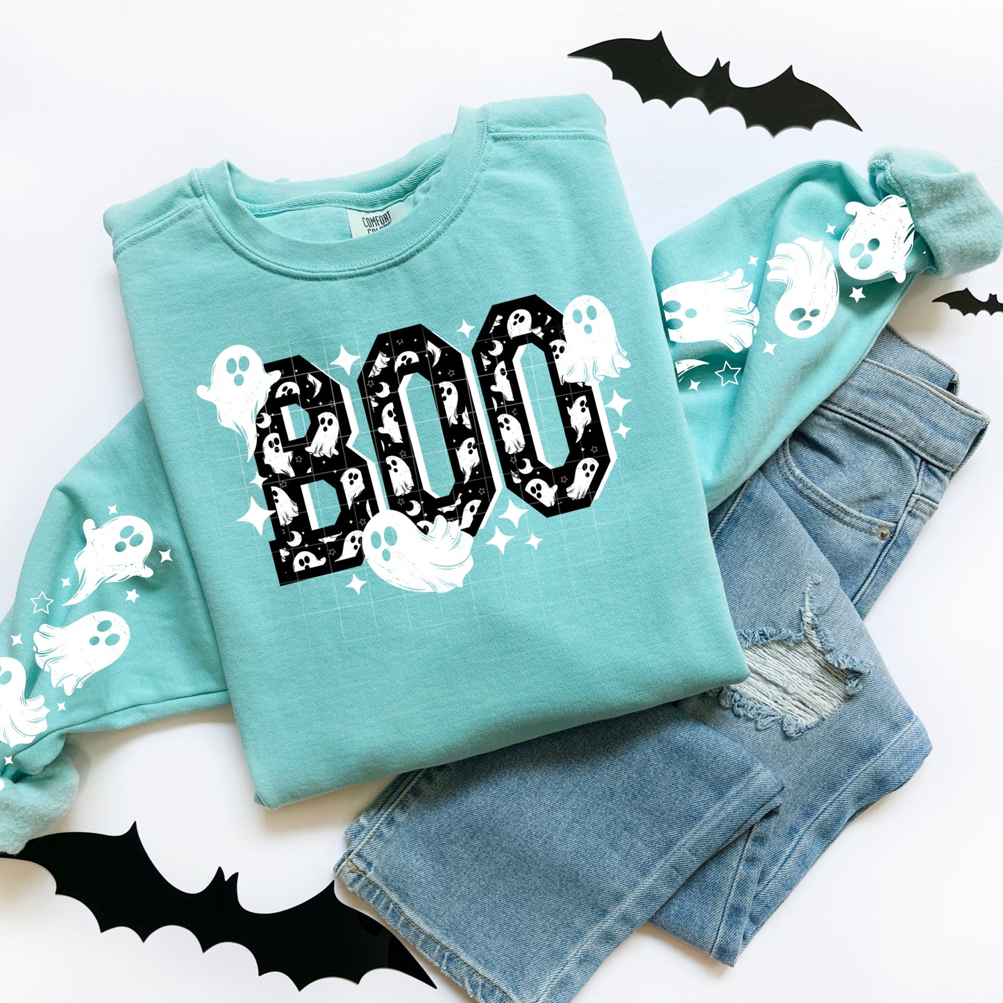 Boo