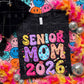 Senior mom 2026
