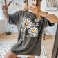 Daisies