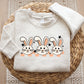 Cute bunnies
