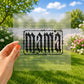 Mama