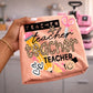 Teacher