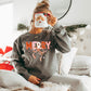 Merry