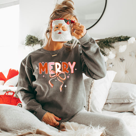 Merry