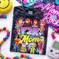 Y2k MOM