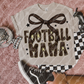 Football Mama