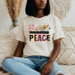 Protect your peace