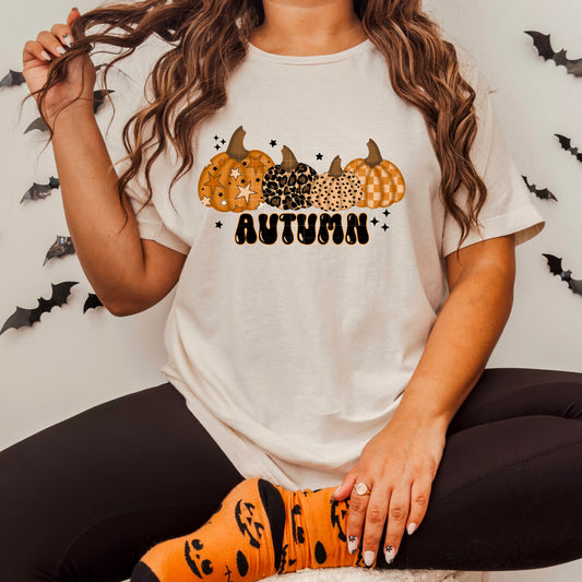 Autumn