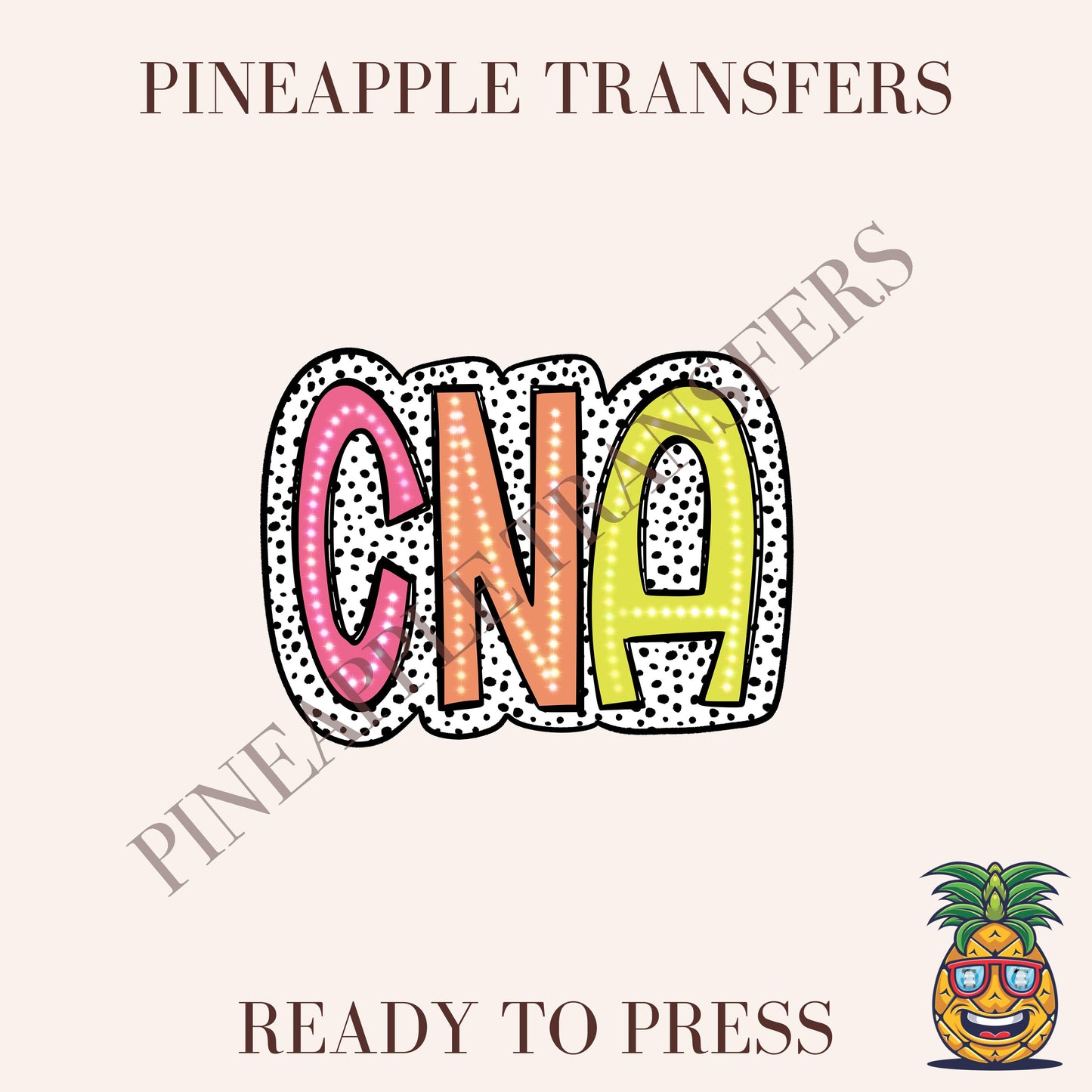 CNA