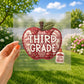 Third Grade