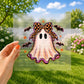 Ghosty