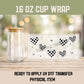 Checkered hearts