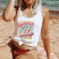 Summer Vibes