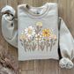 Wildflowers