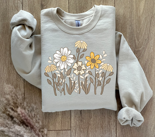 Wildflowers