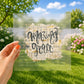 Amazing Grace
