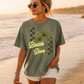 Beach Bum