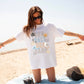 Sun Salt Sea Sand