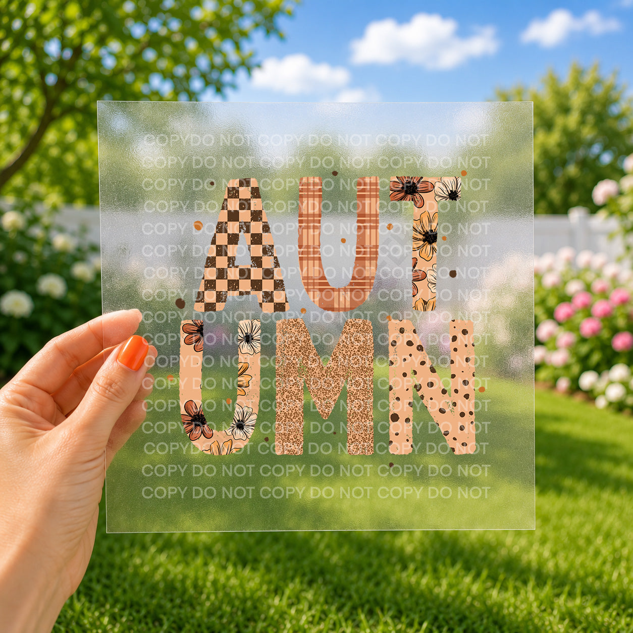 Autumn