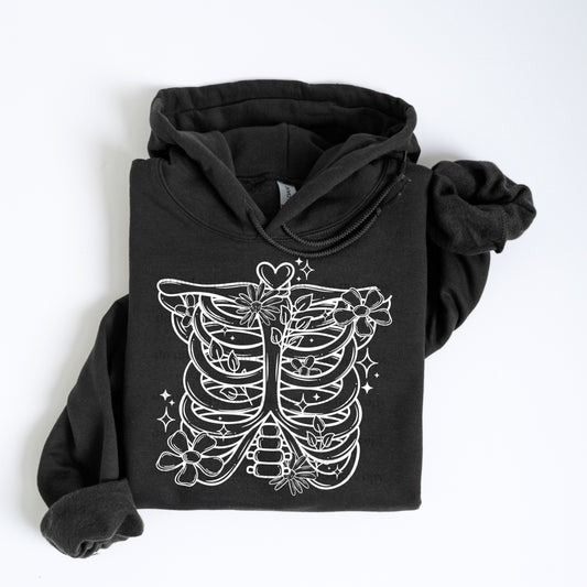 Skeleton