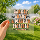 Turkey gravy & mashed potatoes