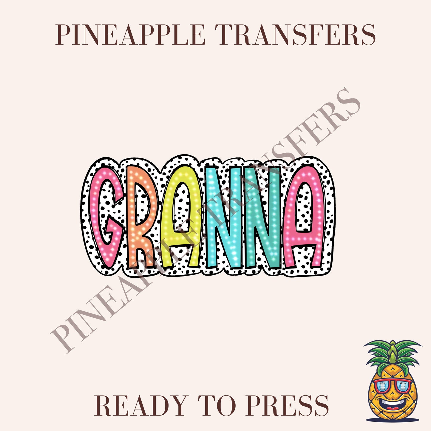 Granna