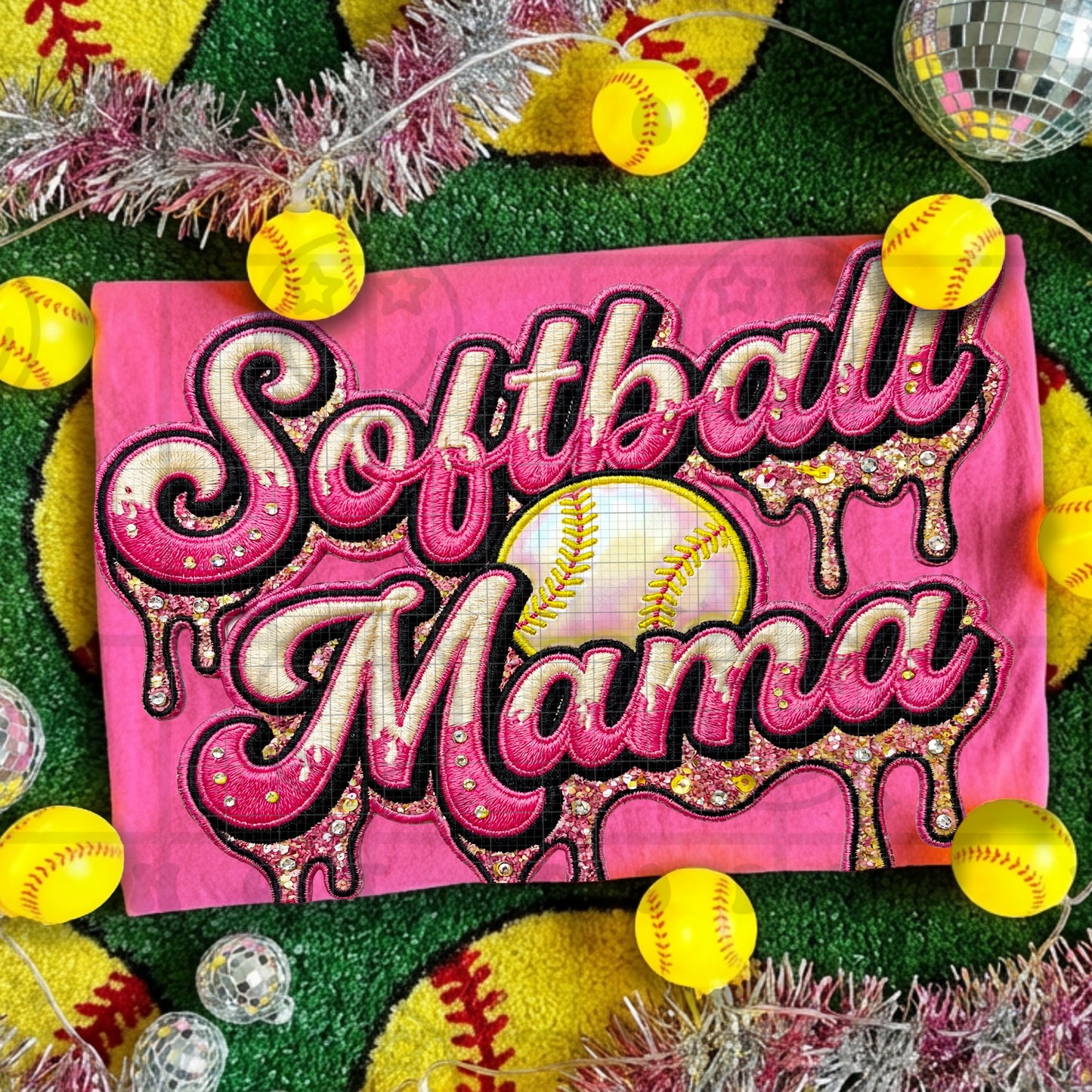 Softball