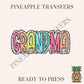 Grandma