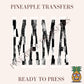 MAMA