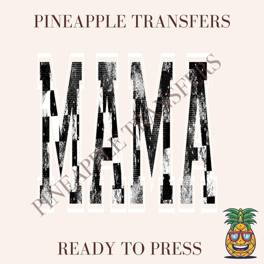 MAMA