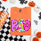 Boo