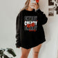 Cherry Bomb