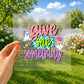 Give me something