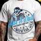Just a dad