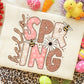 Hello Spring