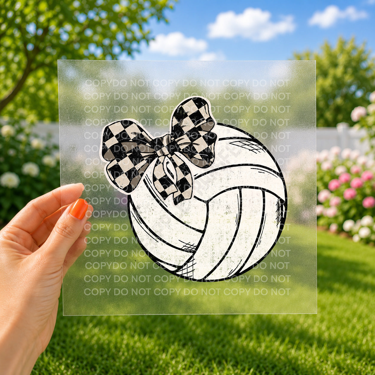 Volleyball