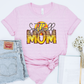 Softball Mom