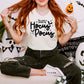 It's just a bunch of hocus spocus