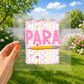 Para